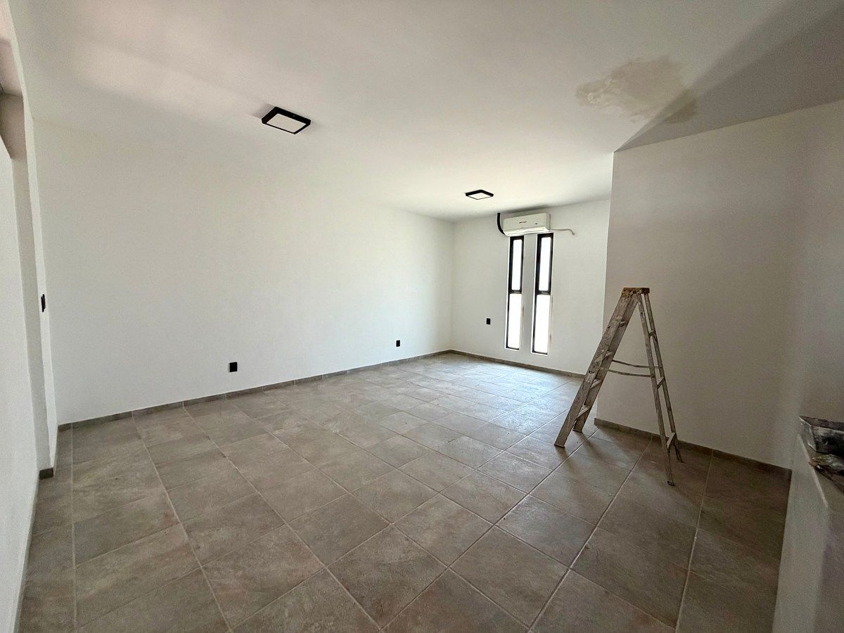 Apartment in Real de Juriquilla, Querétaro, photo 2 of 14
