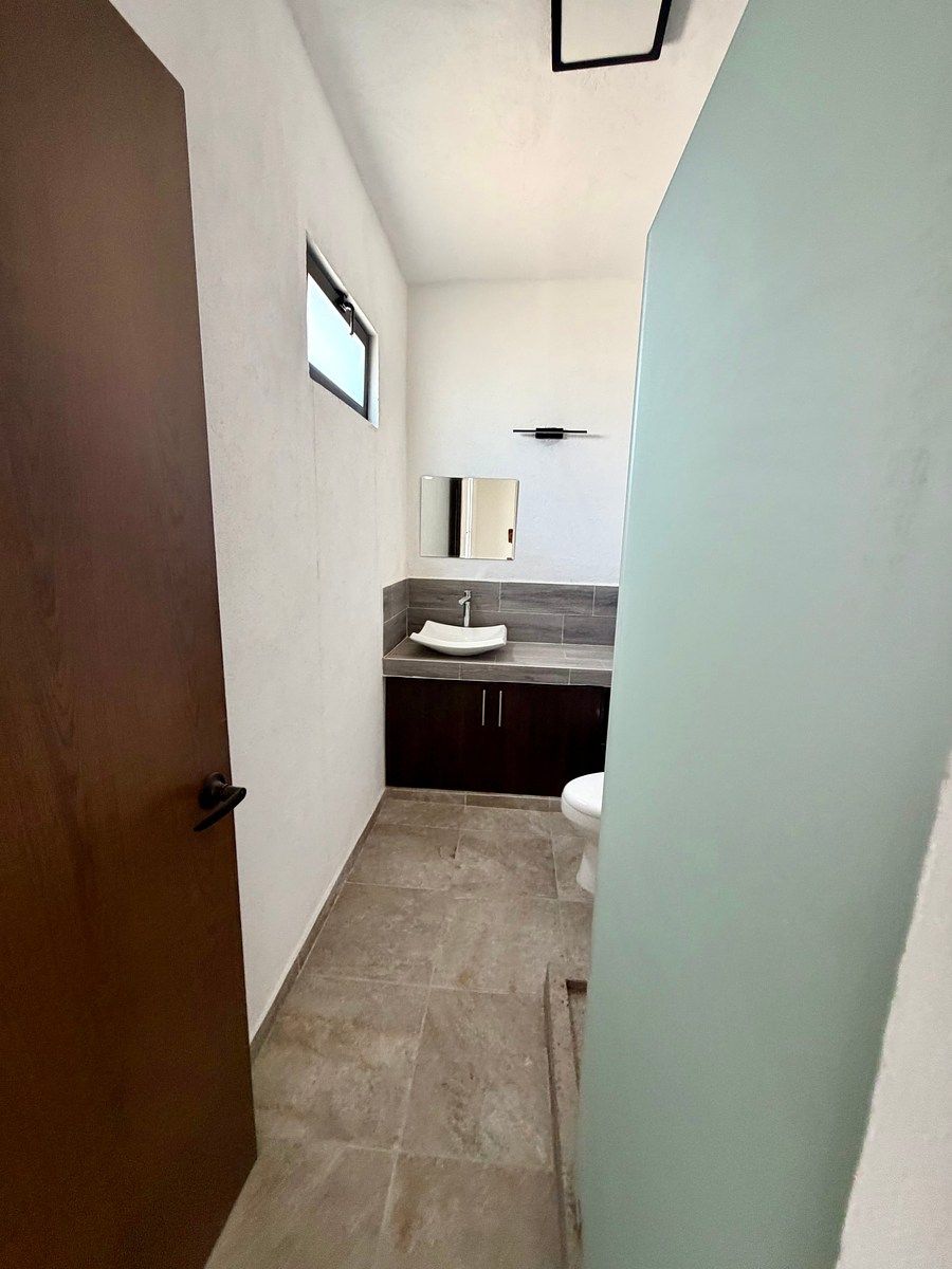 Apartment in Real de Juriquilla, Querétaro, photo 5 of 14