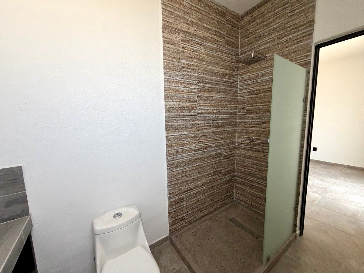 Apartment in Real de Juriquilla, Querétaro, photo 6 of 14