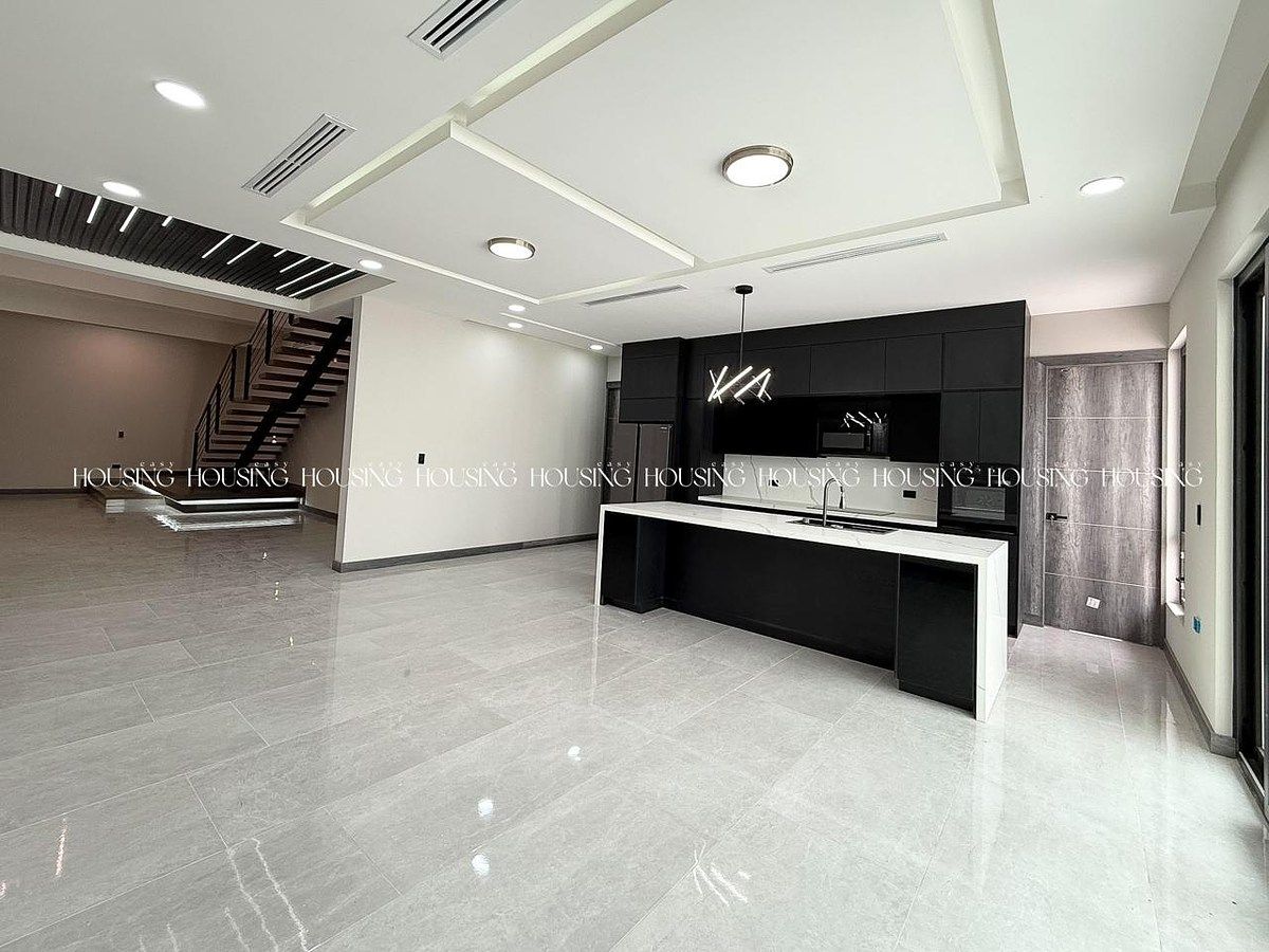 Casa em Valle Escondido, Chihuahua, foto 6 de 19