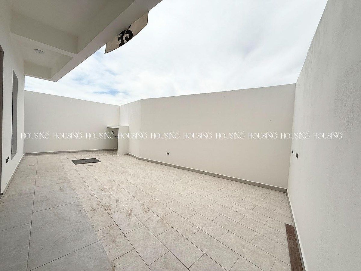 Casa em Valle Escondido, Chihuahua, foto 19 de 19