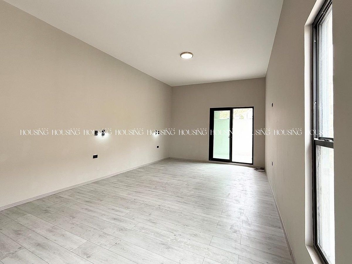 Casa em Valle Escondido, Chihuahua, foto 14 de 19