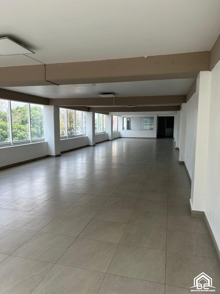 Sala Comercial em Ampliación Gabriel Ramos Millán, Iztacalco, foto 5 de 14