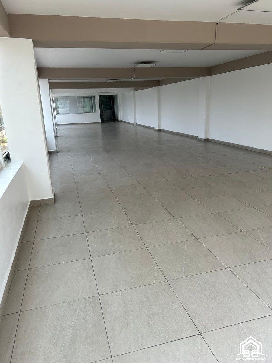 Sala Comercial em Ampliación Gabriel Ramos Millán, Iztacalco, foto 6 de 14