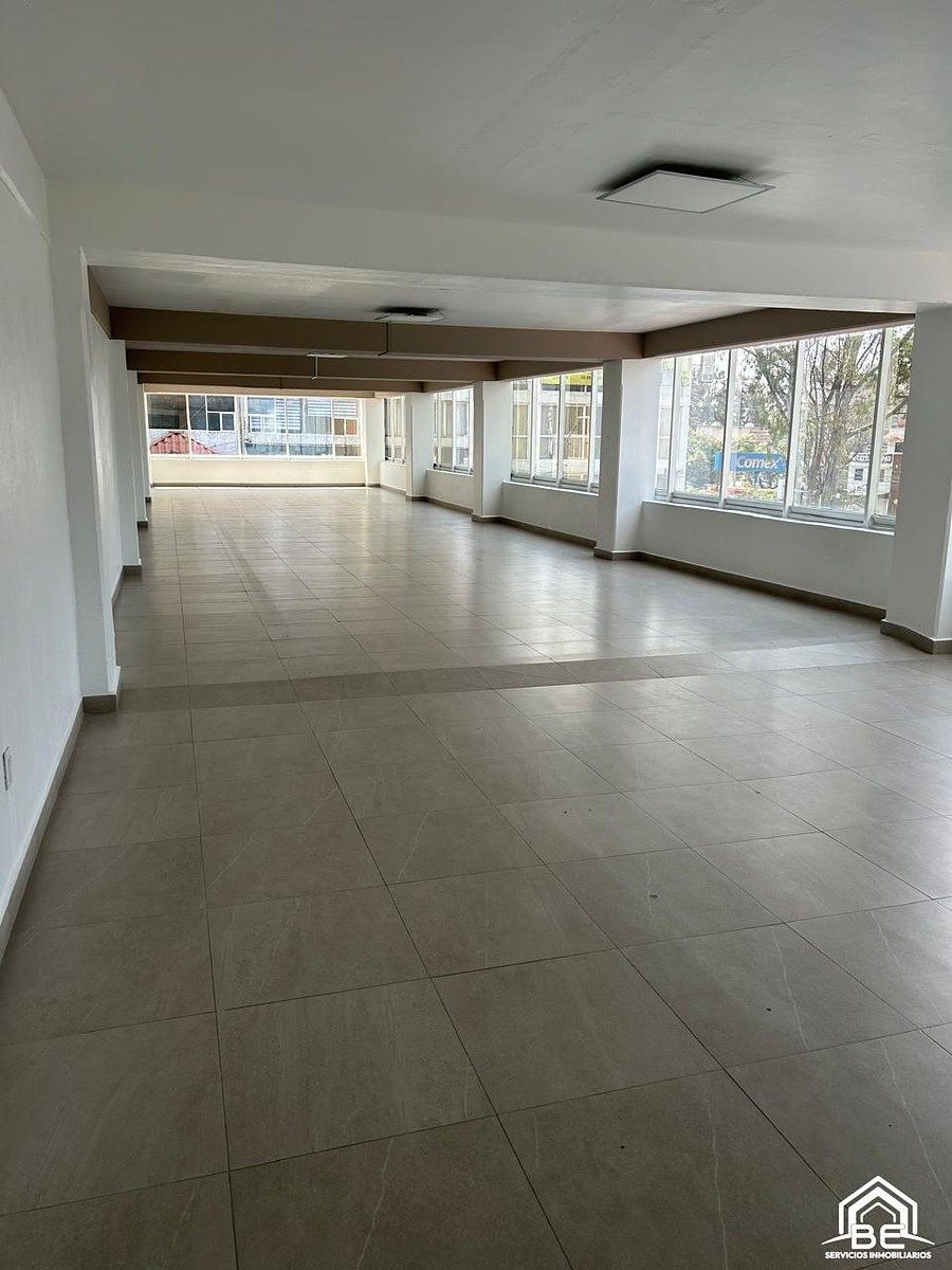 Sala Comercial em Ampliación Gabriel Ramos Millán, Iztacalco, foto 7 de 14