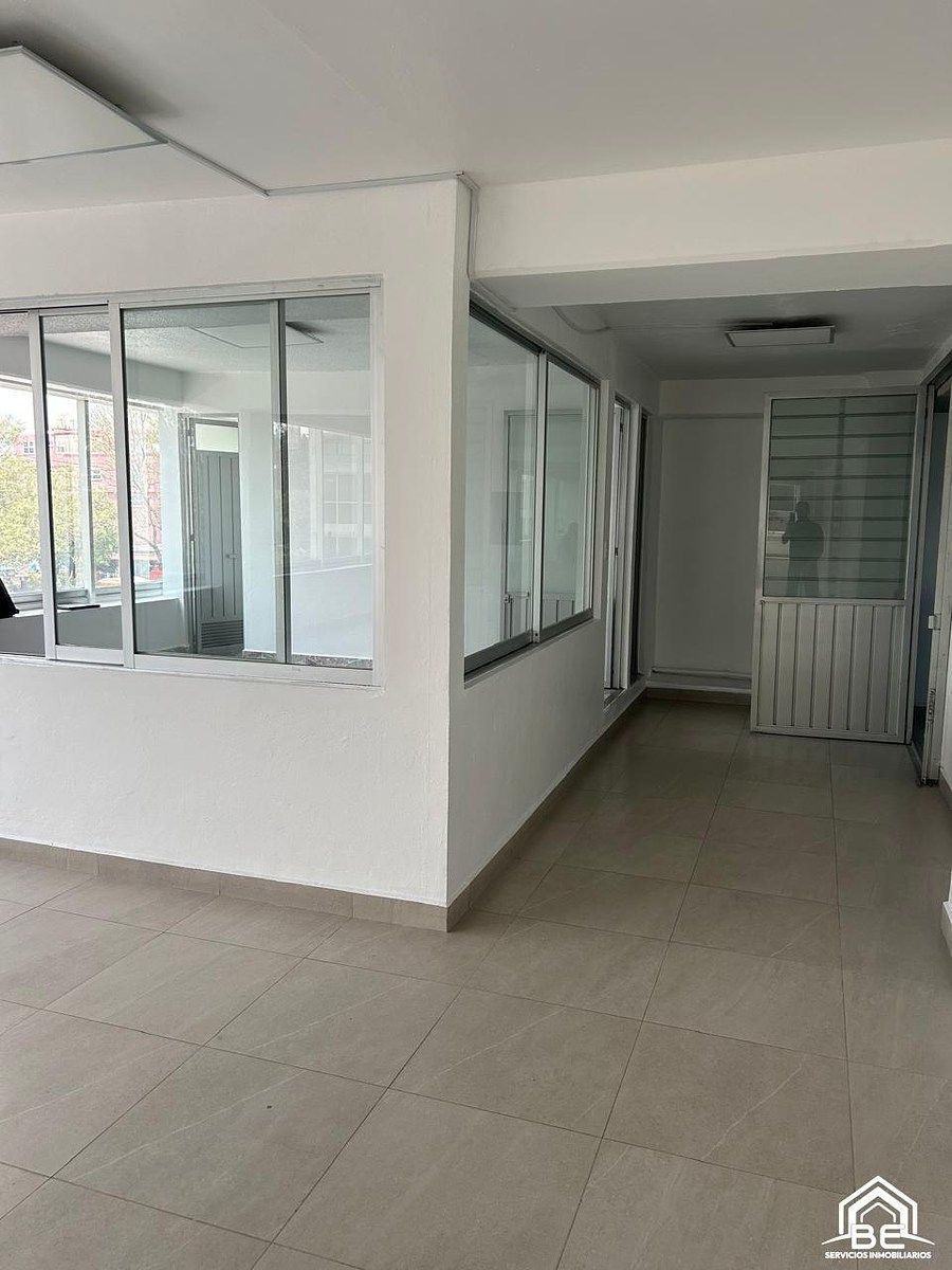 Sala Comercial em Ampliación Gabriel Ramos Millán, Iztacalco, foto 8 de 14