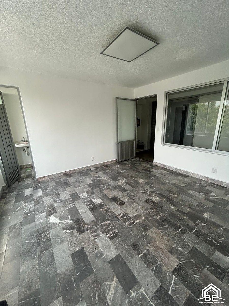 Sala Comercial em Ampliación Gabriel Ramos Millán, Iztacalco, foto 9 de 14