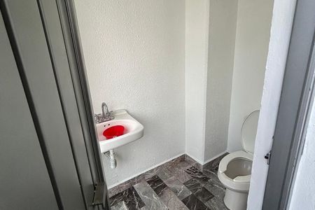 Apartamento para Escritórios à Venda, Iztacalco, CDMX