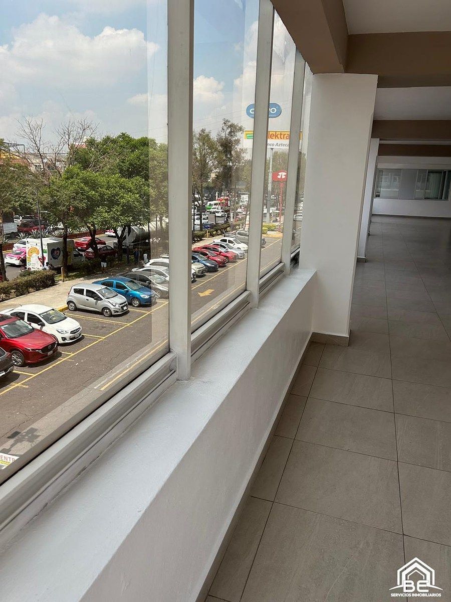 Sala Comercial em Ampliación Gabriel Ramos Millán, Iztacalco, foto 12 de 14