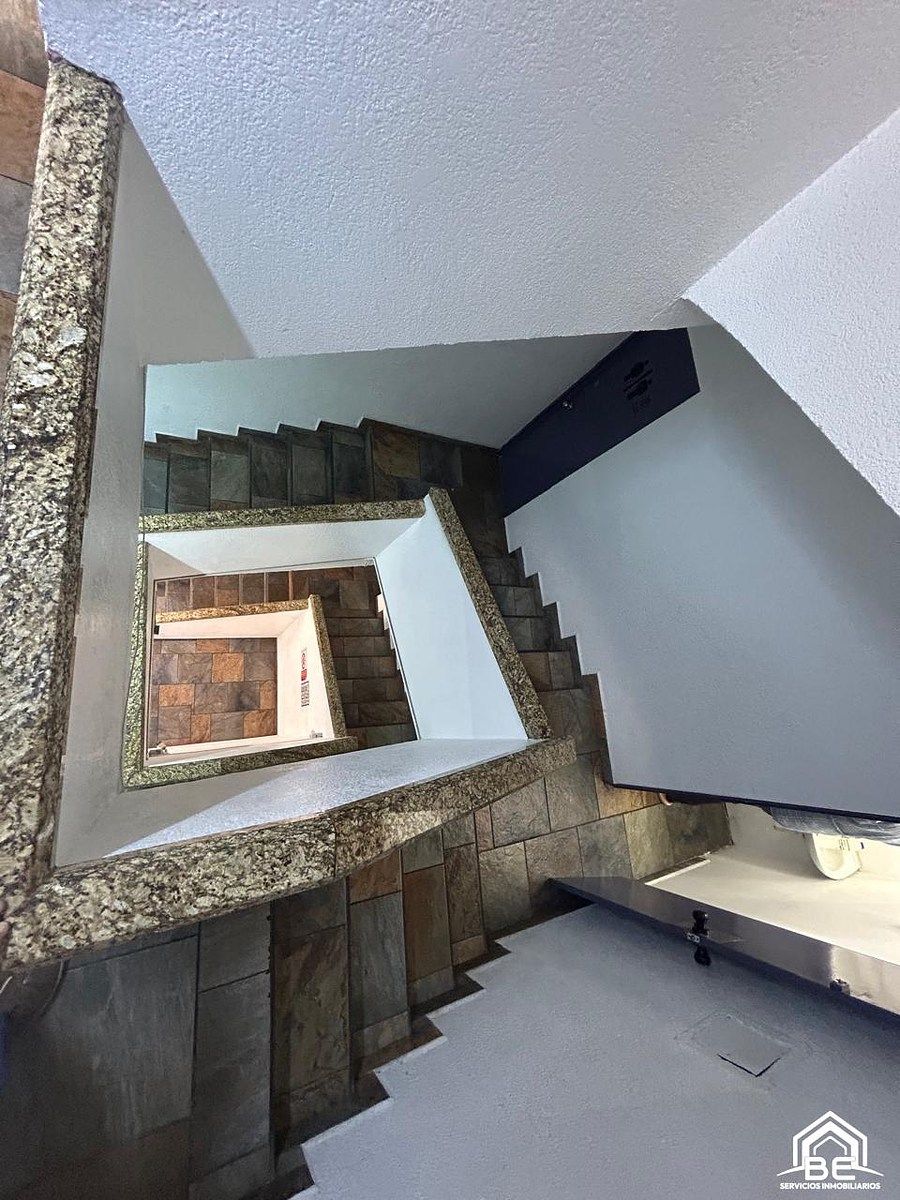 Sala Comercial em Ampliación Gabriel Ramos Millán, Iztacalco, foto 13 de 14