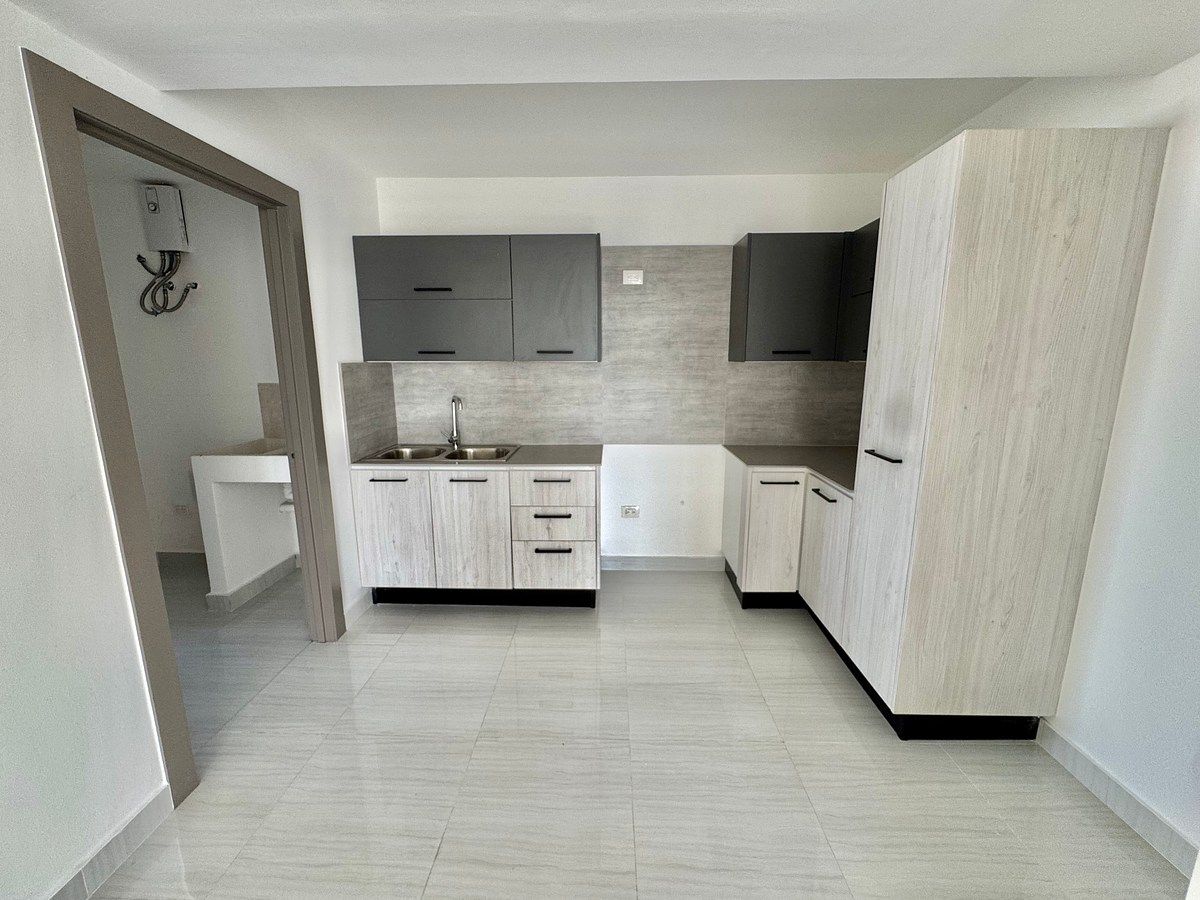 Apartamento en Bella Vista, Santo Domingo Centro (Distrito Nacional), foto 4 de 24