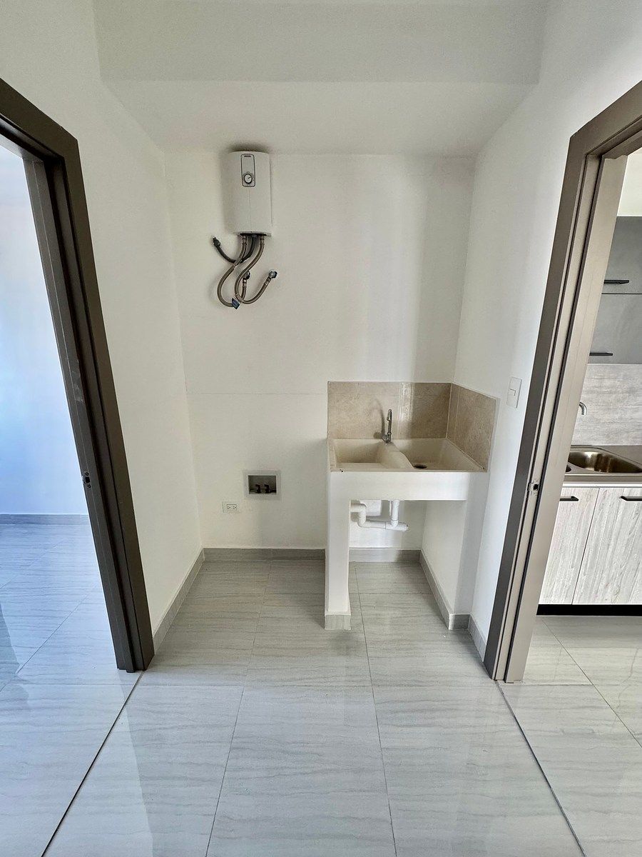 Apartamento en Bella Vista, Santo Domingo Centro (Distrito Nacional), foto 6 de 24