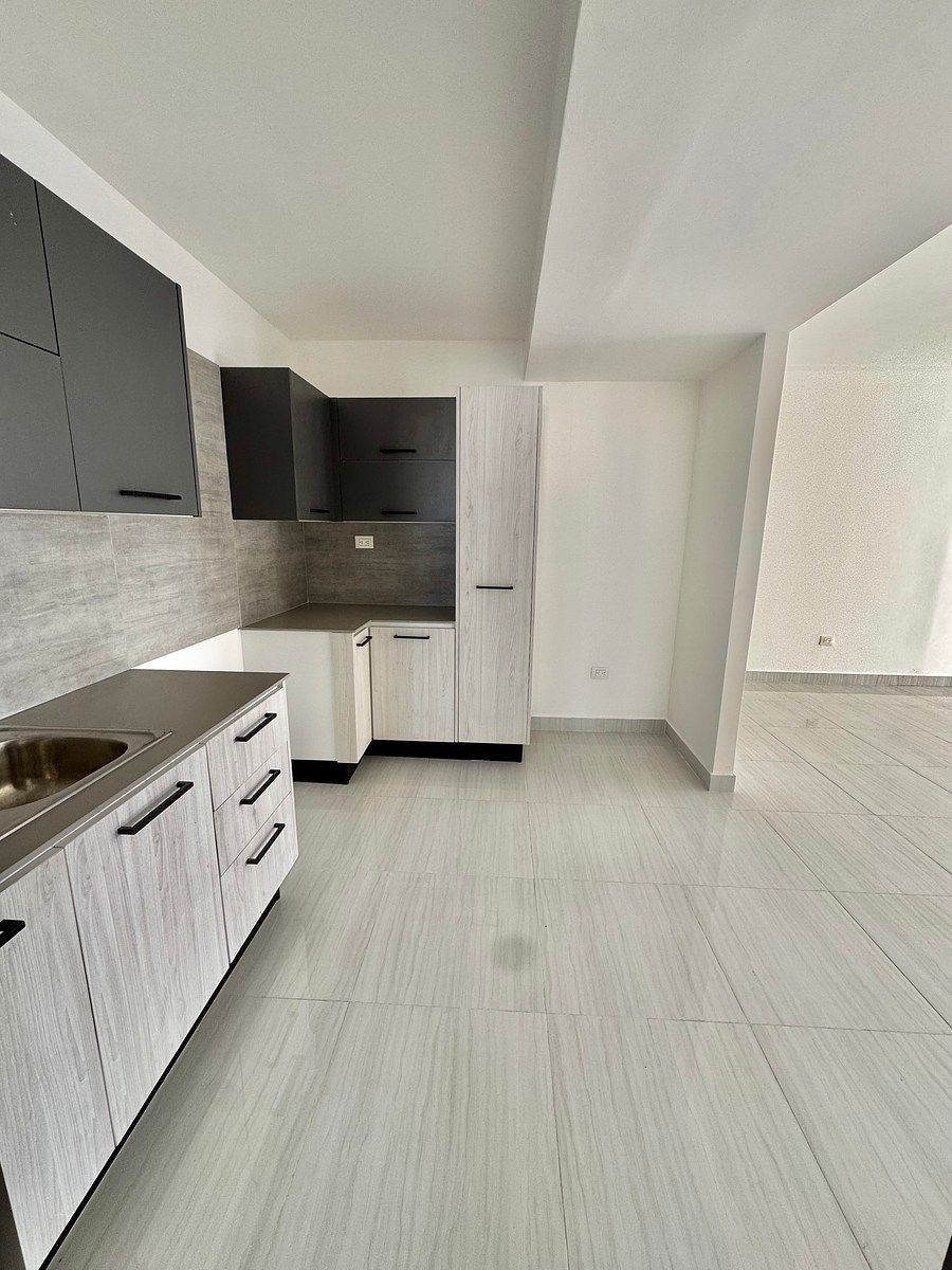 Apartamento en Bella Vista, Santo Domingo Centro (Distrito Nacional), foto 5 de 24