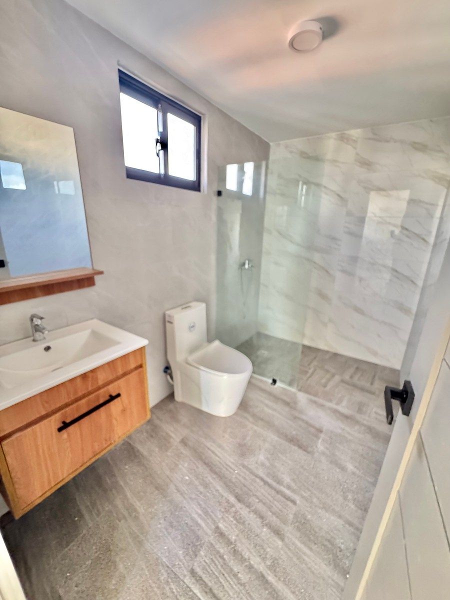 Apartamento en Bella Vista, Santo Domingo Centro (Distrito Nacional), foto 12 de 24