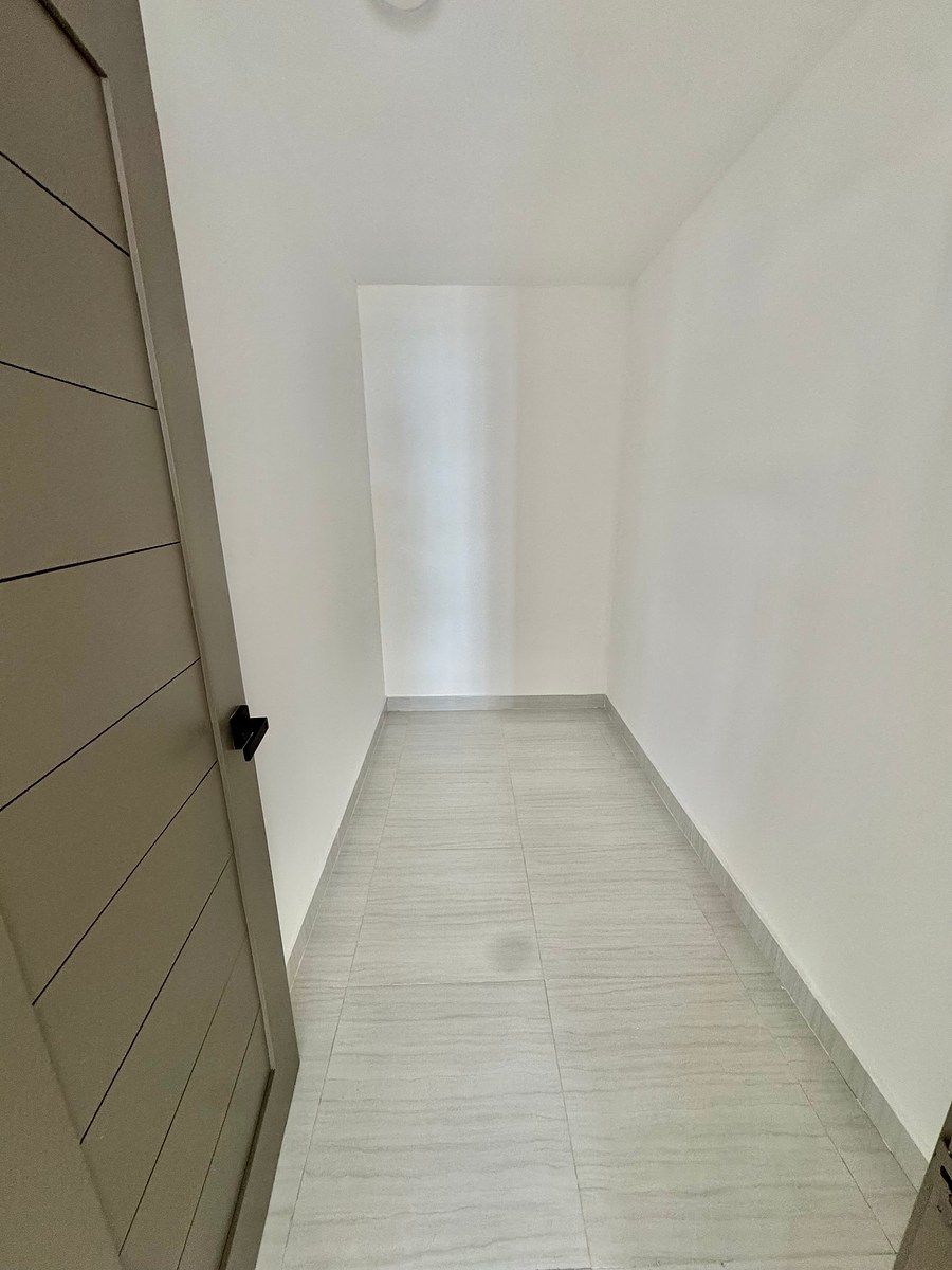 Apartamento en Bella Vista, Santo Domingo Centro (Distrito Nacional), foto 13 de 24