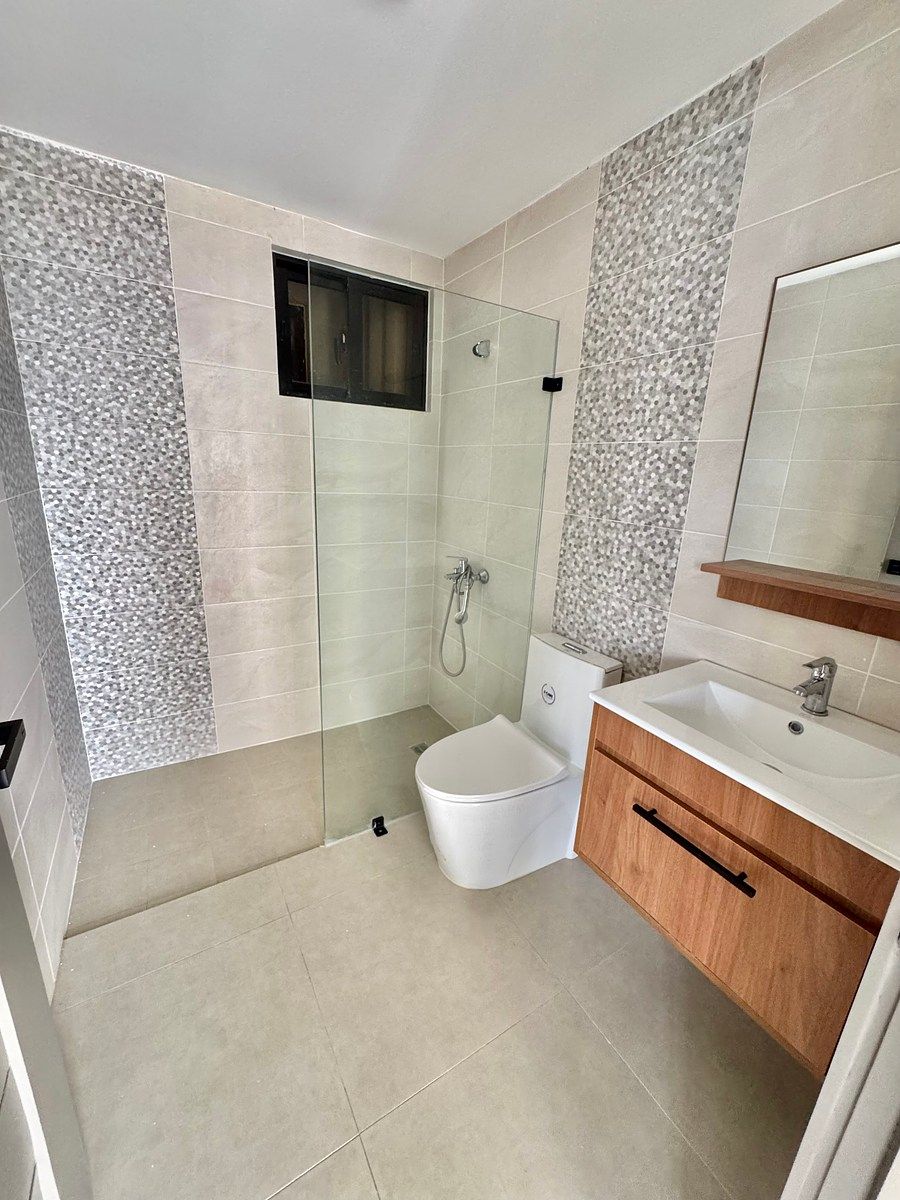 Apartamento en Bella Vista, Santo Domingo Centro (Distrito Nacional), foto 16 de 24