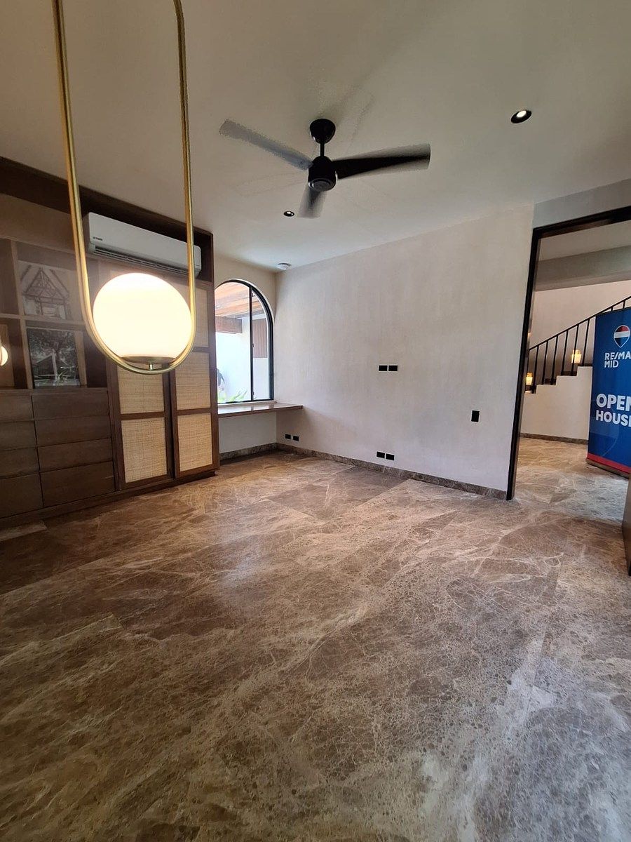 Casa en Tamanché, Mérida, foto 18 de 35
