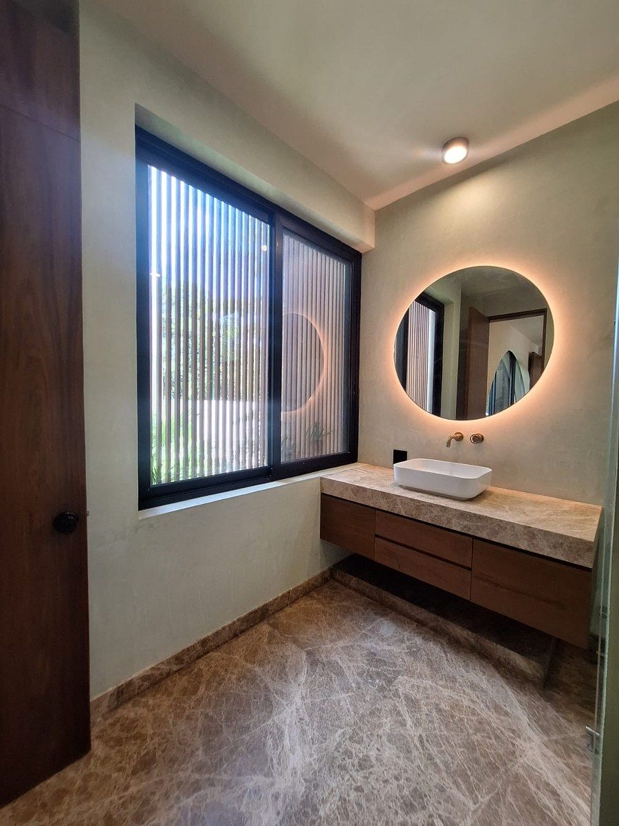 Casa en Tamanché, Mérida, foto 19 de 35