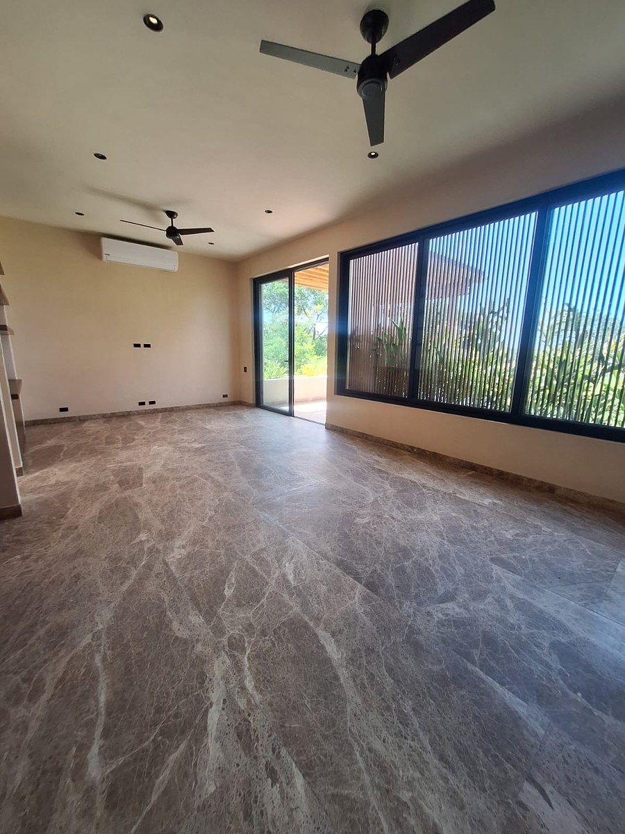 Casa en Tamanché, Mérida, foto 22 de 35