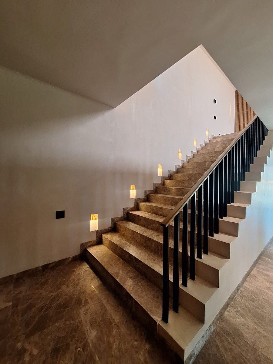 Casa en Tamanché, Mérida, foto 23 de 35