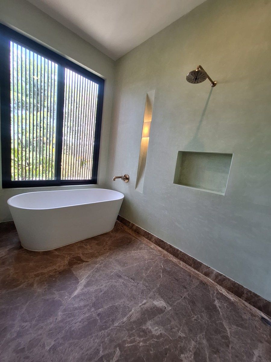 Casa en Tamanché, Mérida, foto 28 de 35