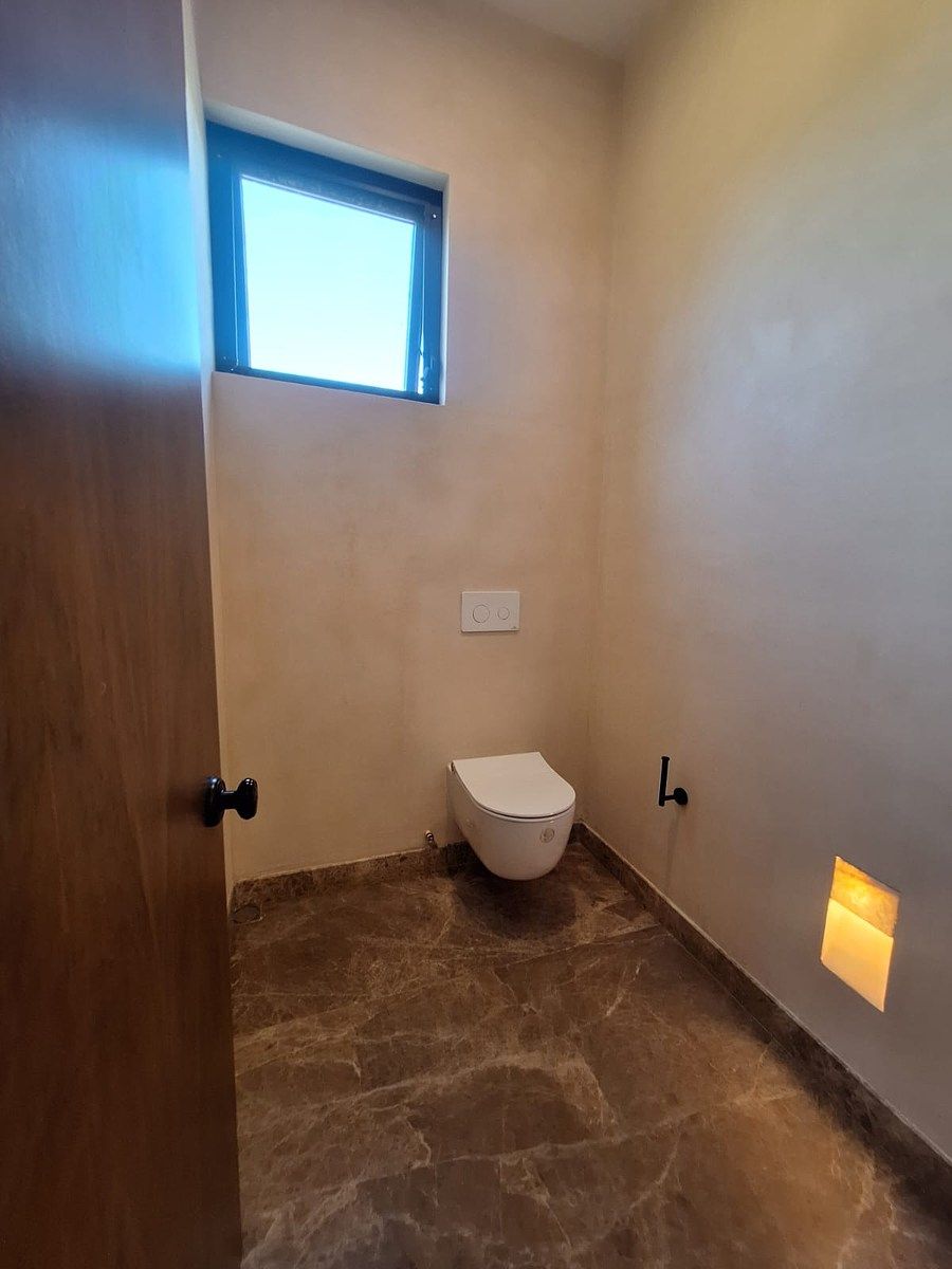 Casa en Tamanché, Mérida, foto 29 de 35