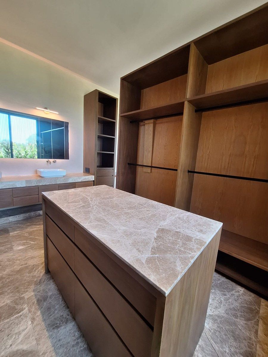 Casa en Tamanché, Mérida, foto 31 de 35