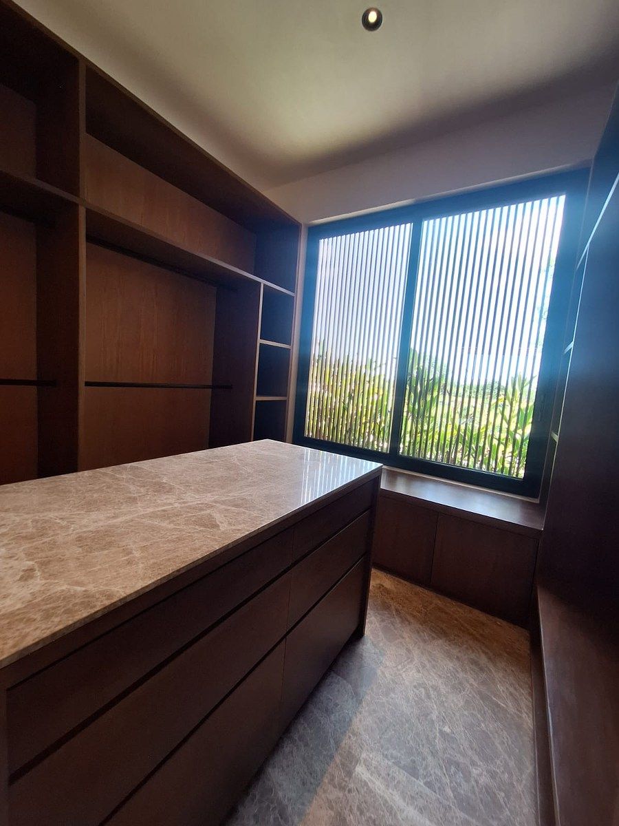 Casa en Tamanché, Mérida, foto 32 de 35