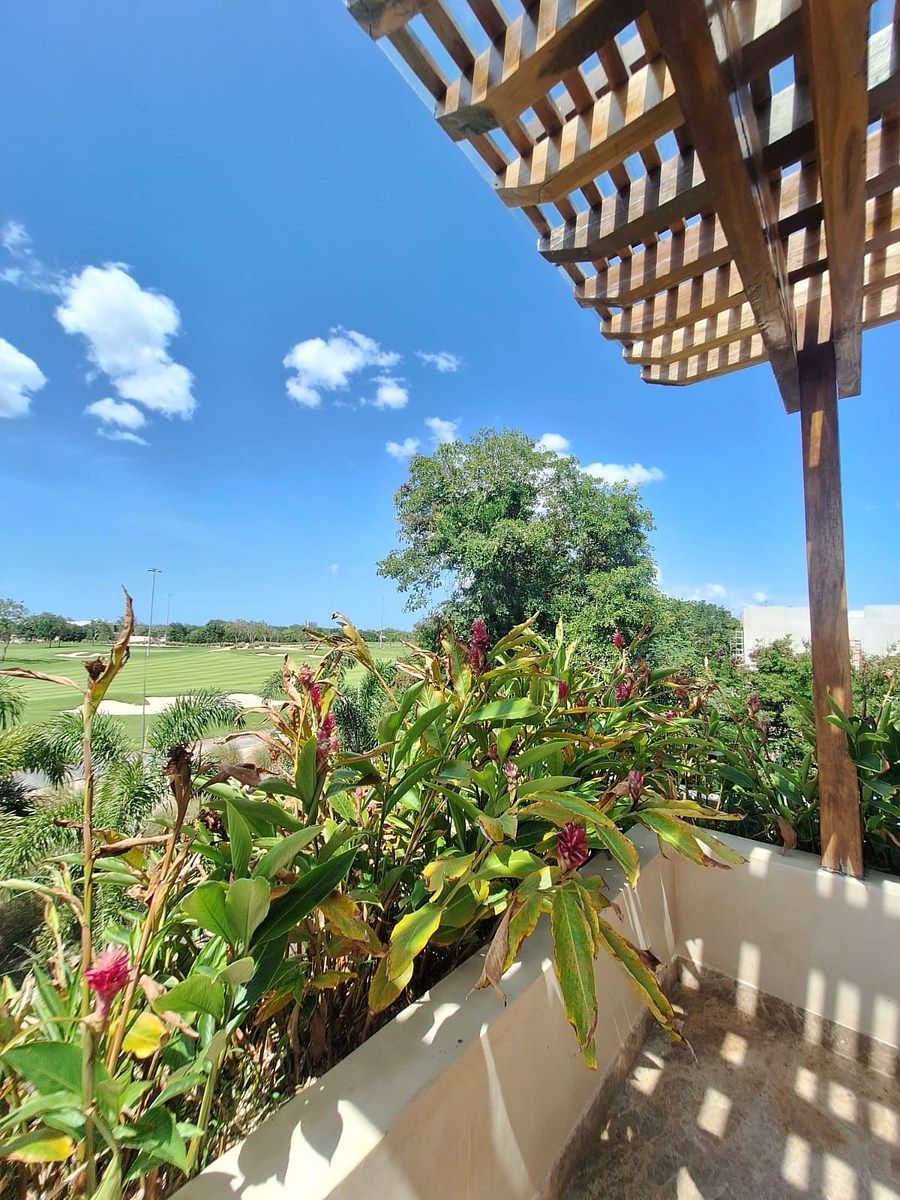 Casa en Tamanché, Mérida, foto 33 de 35
