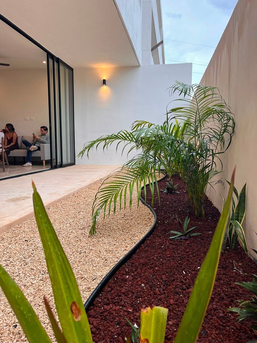 Apartamento em Temozón Norte, Mérida, foto 8 de 10