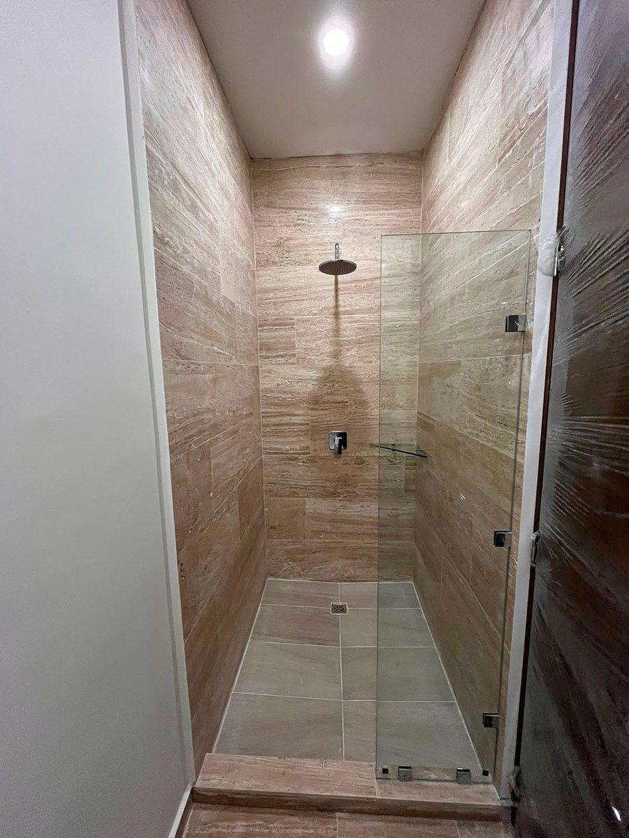 Apartamento em Temozón Norte, Mérida, foto 9 de 10
