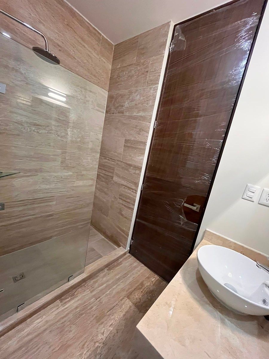 Apartamento em Temozón Norte, Mérida, foto 10 de 10