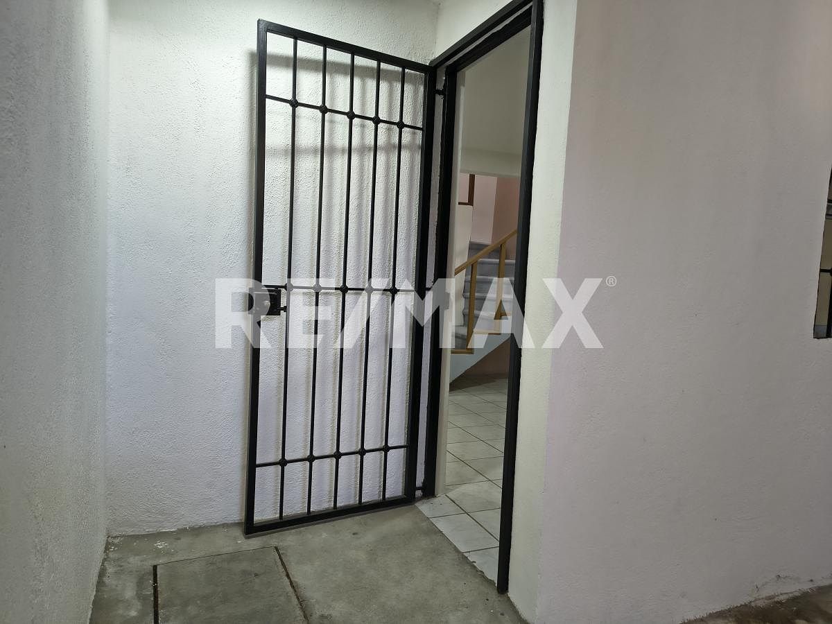 Casa em Misión de San Carlos, Corregidora, foto 17 de 19