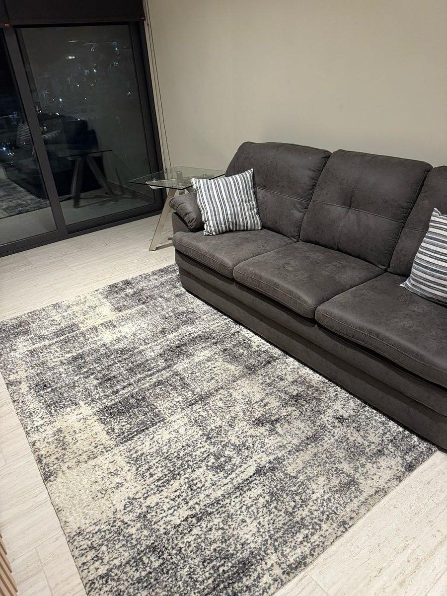Apartamento em Colinas de San Jerónimo, Monterrey, foto 4 de 9