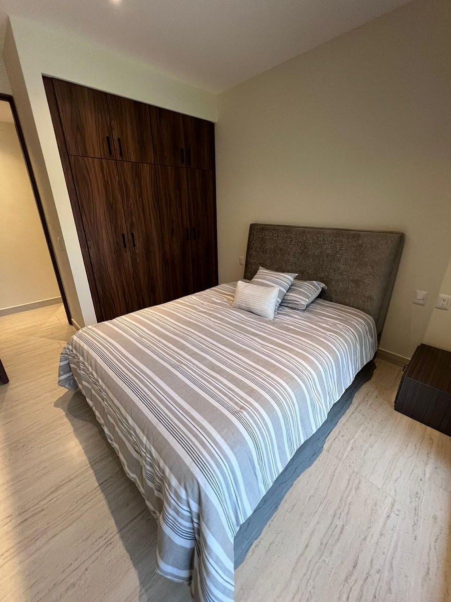 Apartamento em Colinas de San Jerónimo, Monterrey, foto 5 de 9