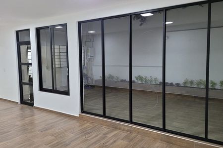 RENT Spacious house in Narvarte