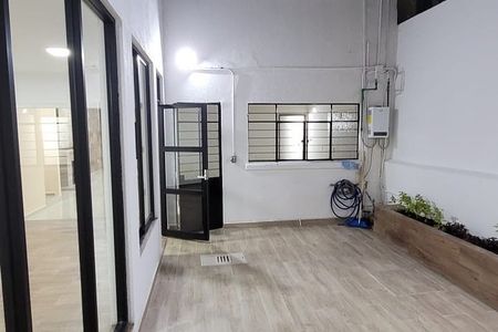 RENT Spacious house in Narvarte