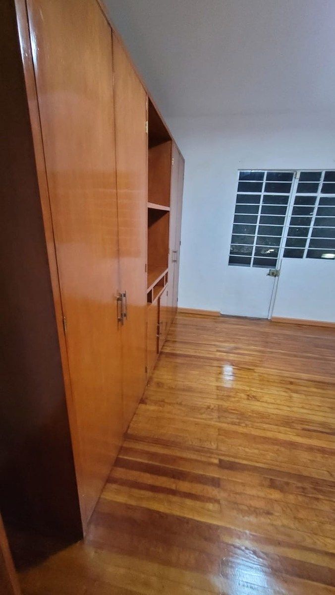 Casa en Narvarte Oriente, Benito Juárez, foto 12 de 27