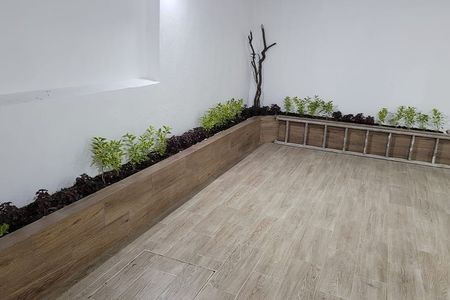 RENT Spacious house in Narvarte
