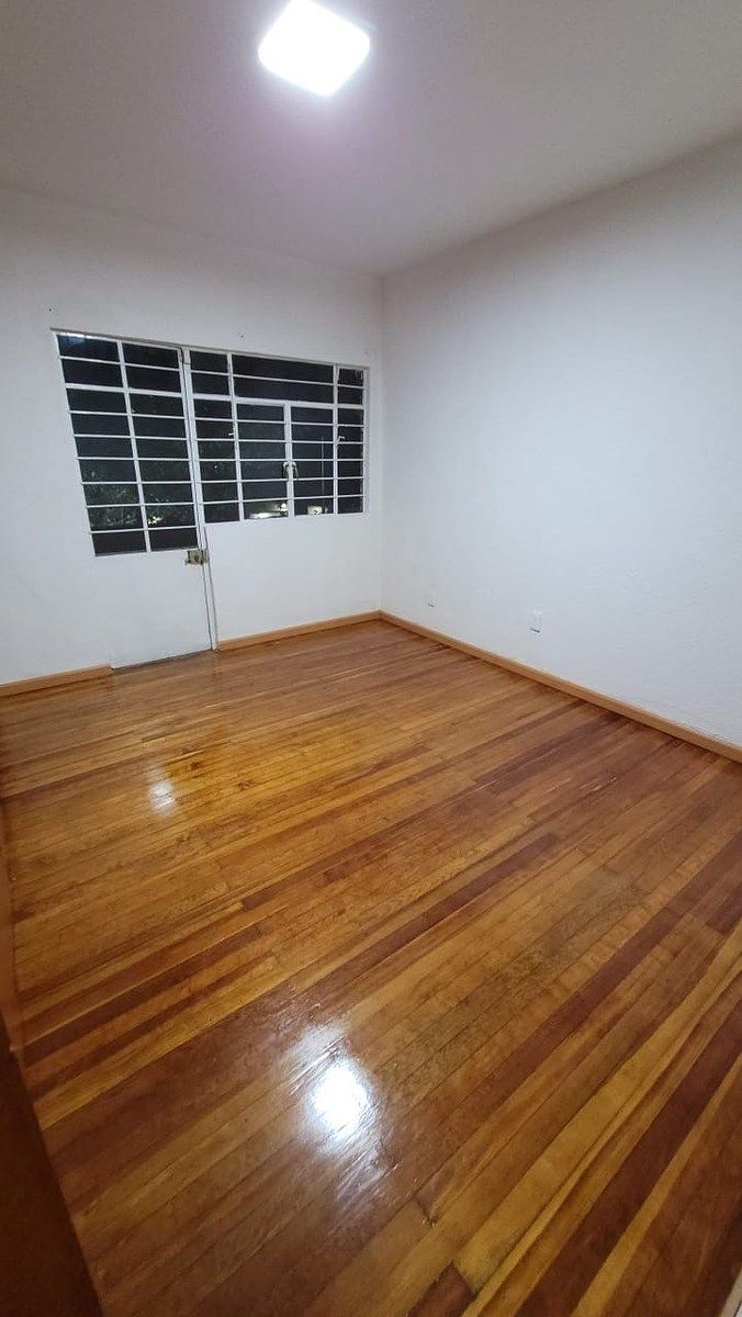 Casa en Narvarte Oriente, Benito Juárez, foto 13 de 27