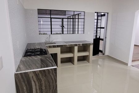 RENT Spacious house in Narvarte