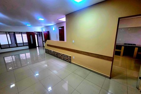 RENT Spacious house in Narvarte