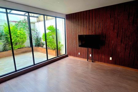 RENT Spacious house in Narvarte