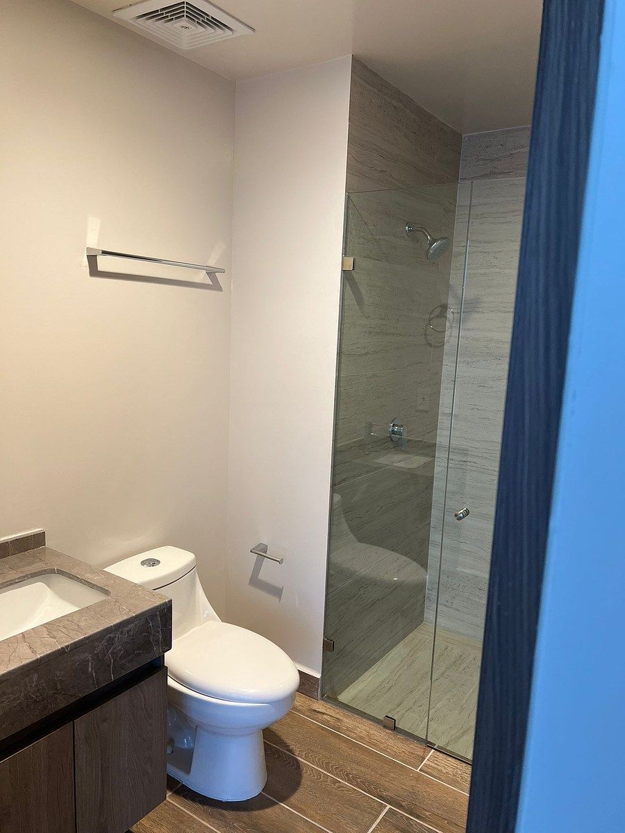 Apartamento em Estanza Residencial, Monterrey, foto 7 de 10