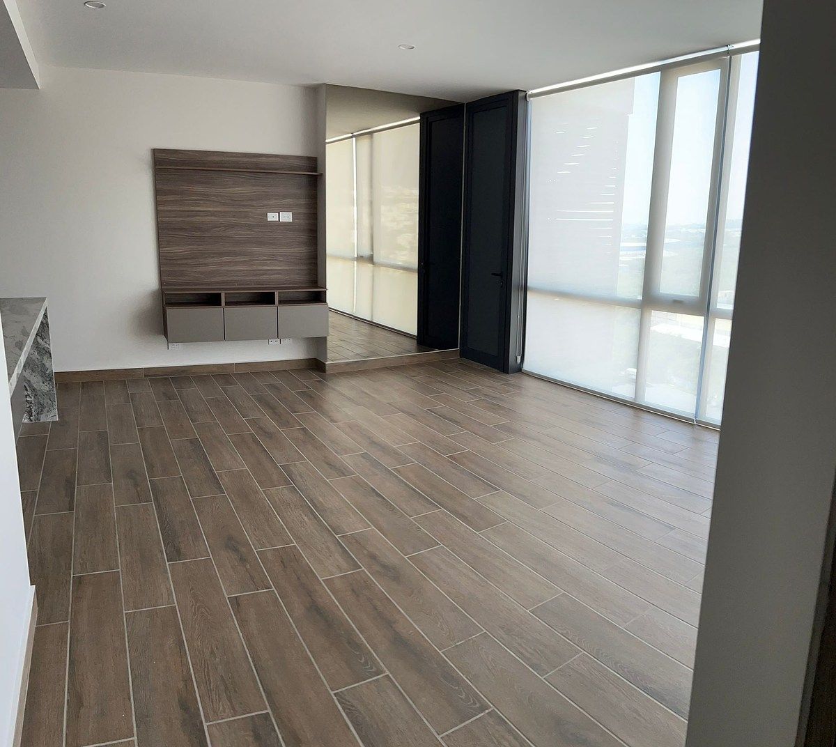 Apartamento em Estanza Residencial, Monterrey, foto 6 de 10
