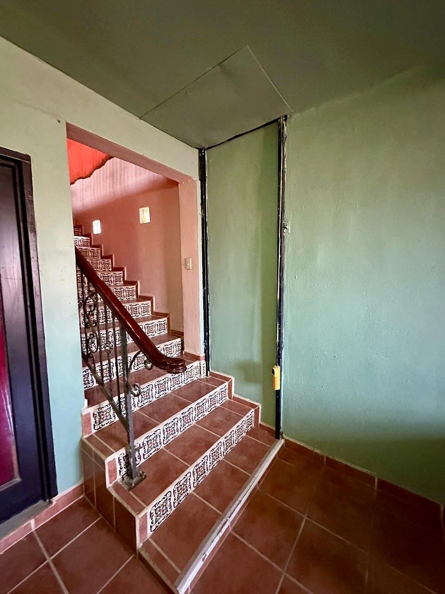 Casa em Mar de Calafia, Playas de Rosarito, foto 11 de 32
