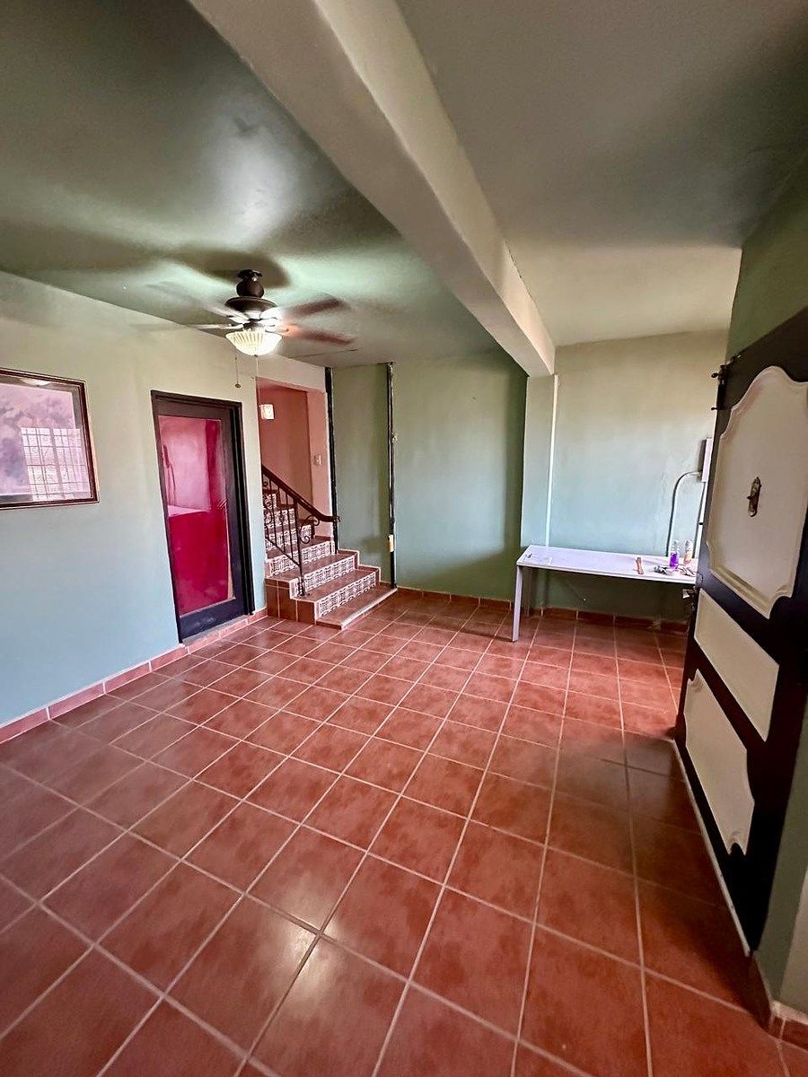 Casa em Mar de Calafia, Playas de Rosarito, foto 13 de 32