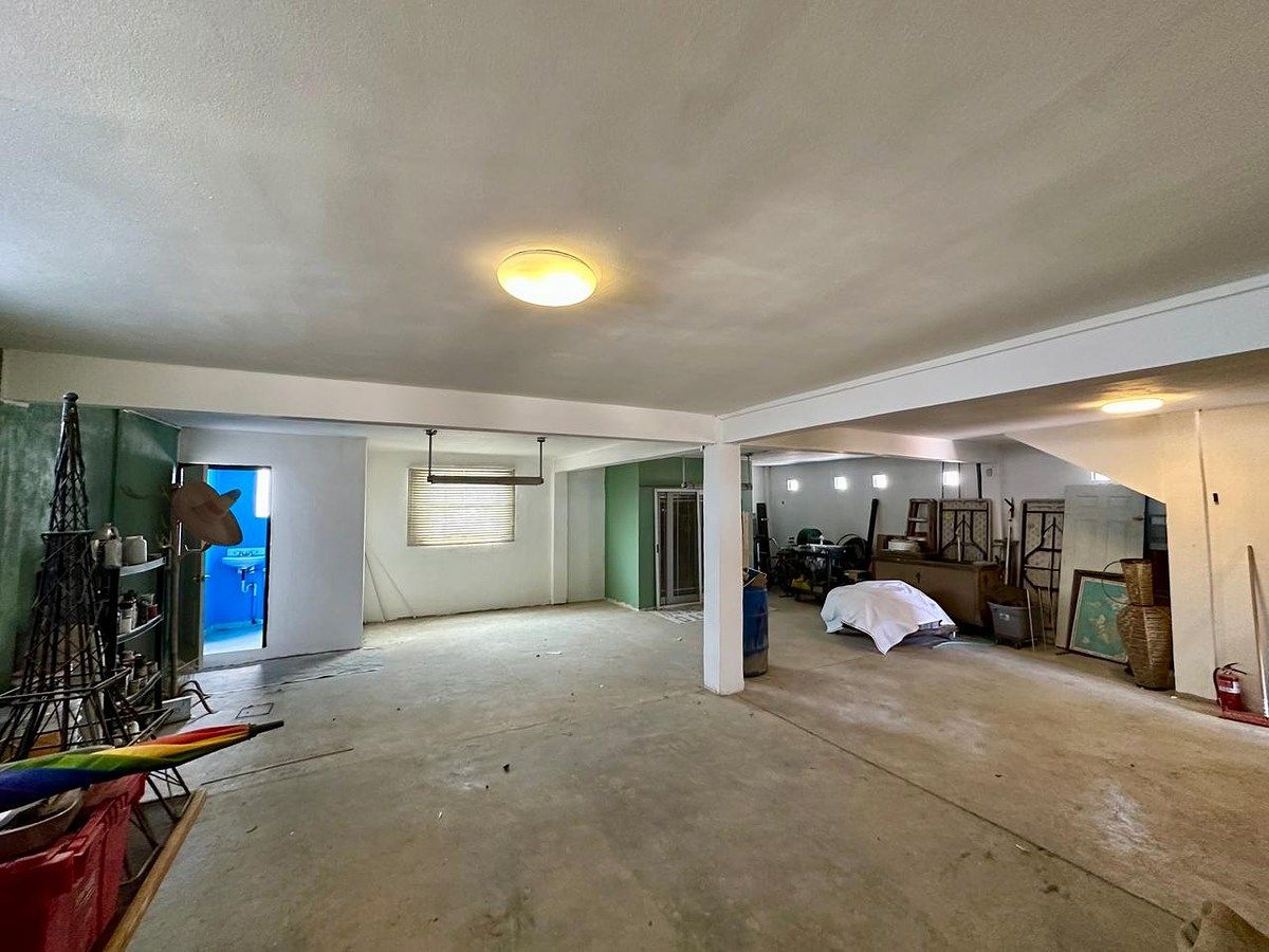 Casa em Mar de Calafia, Playas de Rosarito, foto 15 de 32