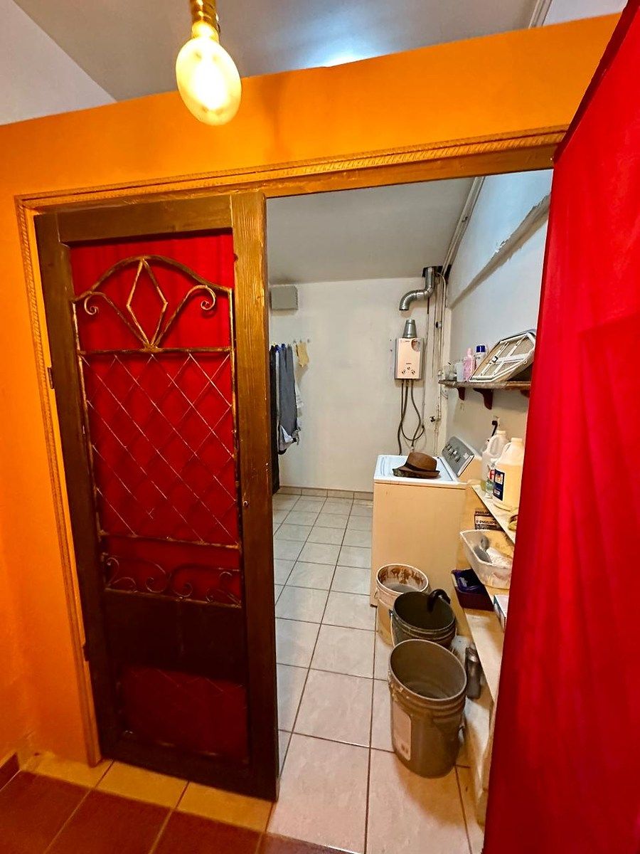 Casa em Mar de Calafia, Playas de Rosarito, foto 23 de 32