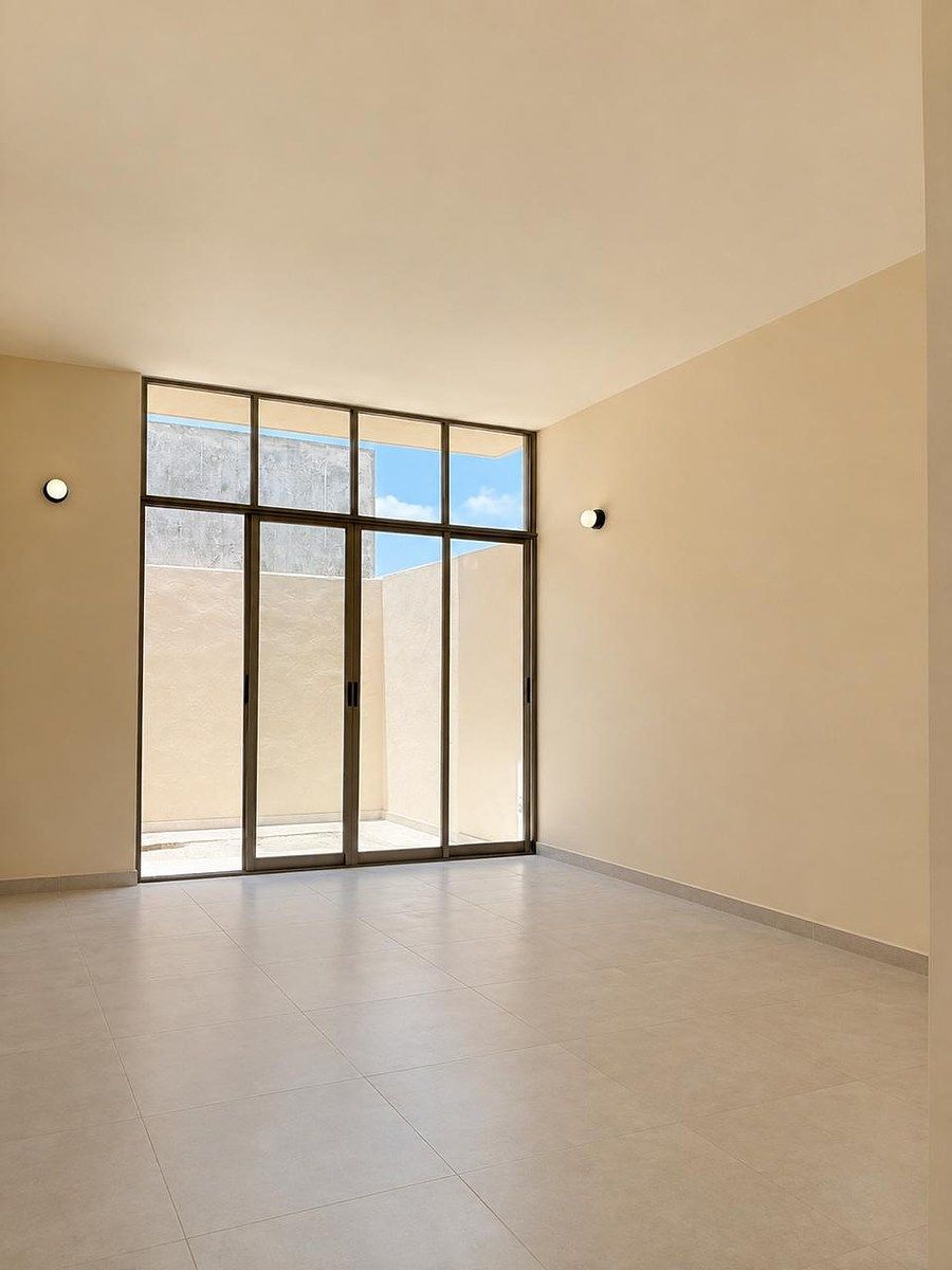 New House for Sale in Atmosphere | Bosques de Santa Anita - foto 2